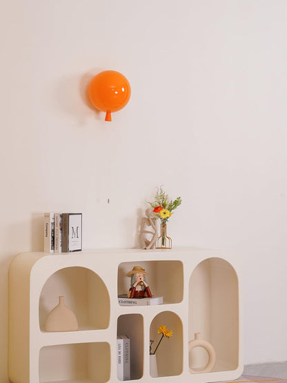 Balloon Dream Wall Light 1001 Wall lamp