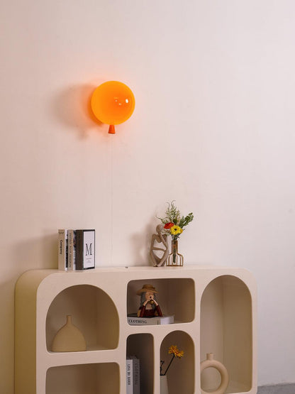 Balloon Dream Wall Light 1001 Wall lamp