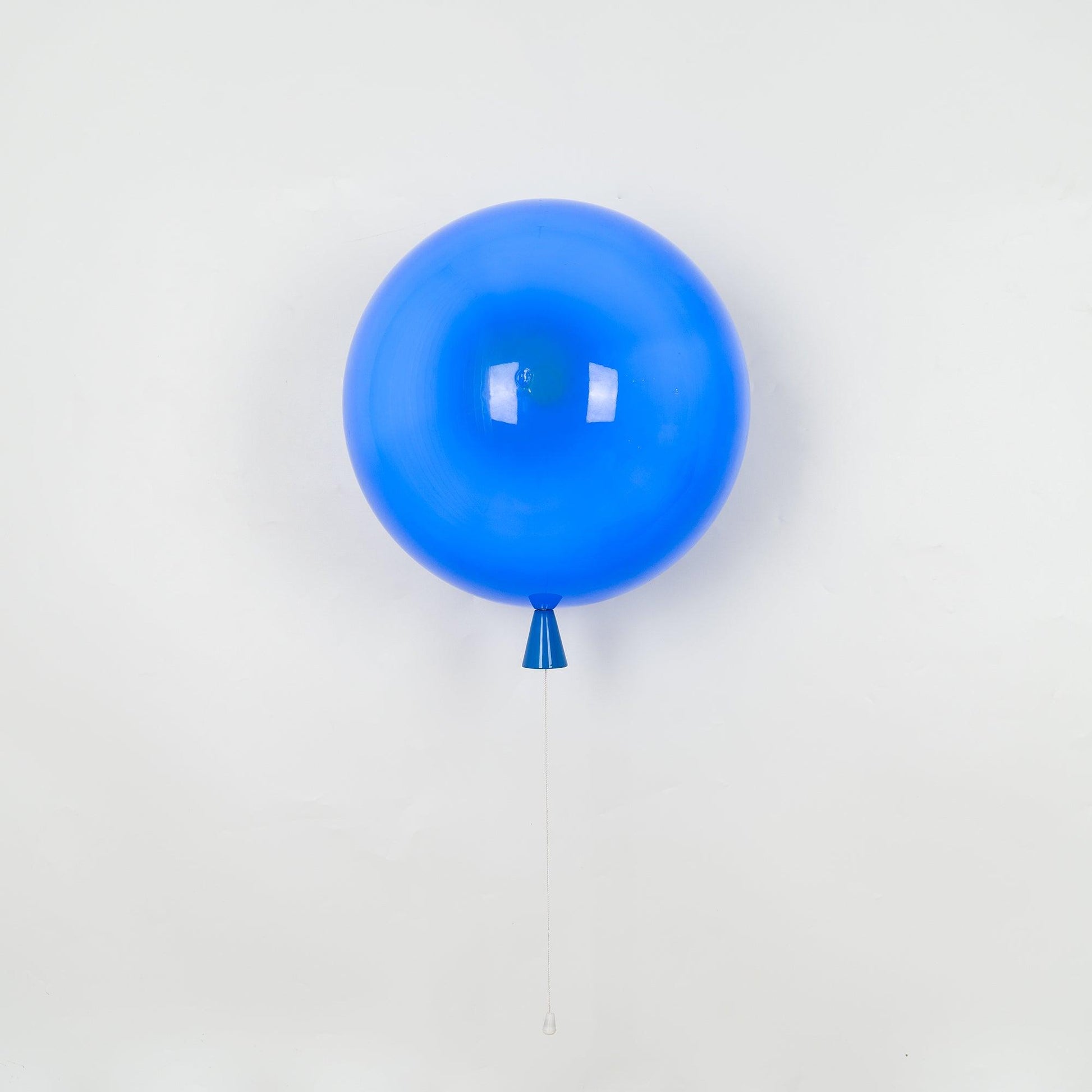 Balloon Dream Wall Light 1001 Wall lamp