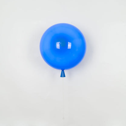 Balloon Dream Wall Light 1001 Wall lamp