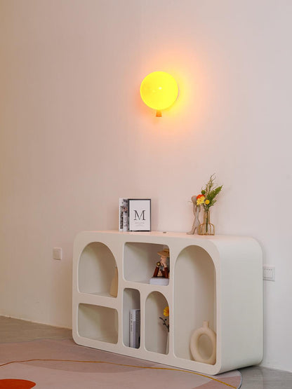 Balloon Dream Wall Light 1001 Wall lamp