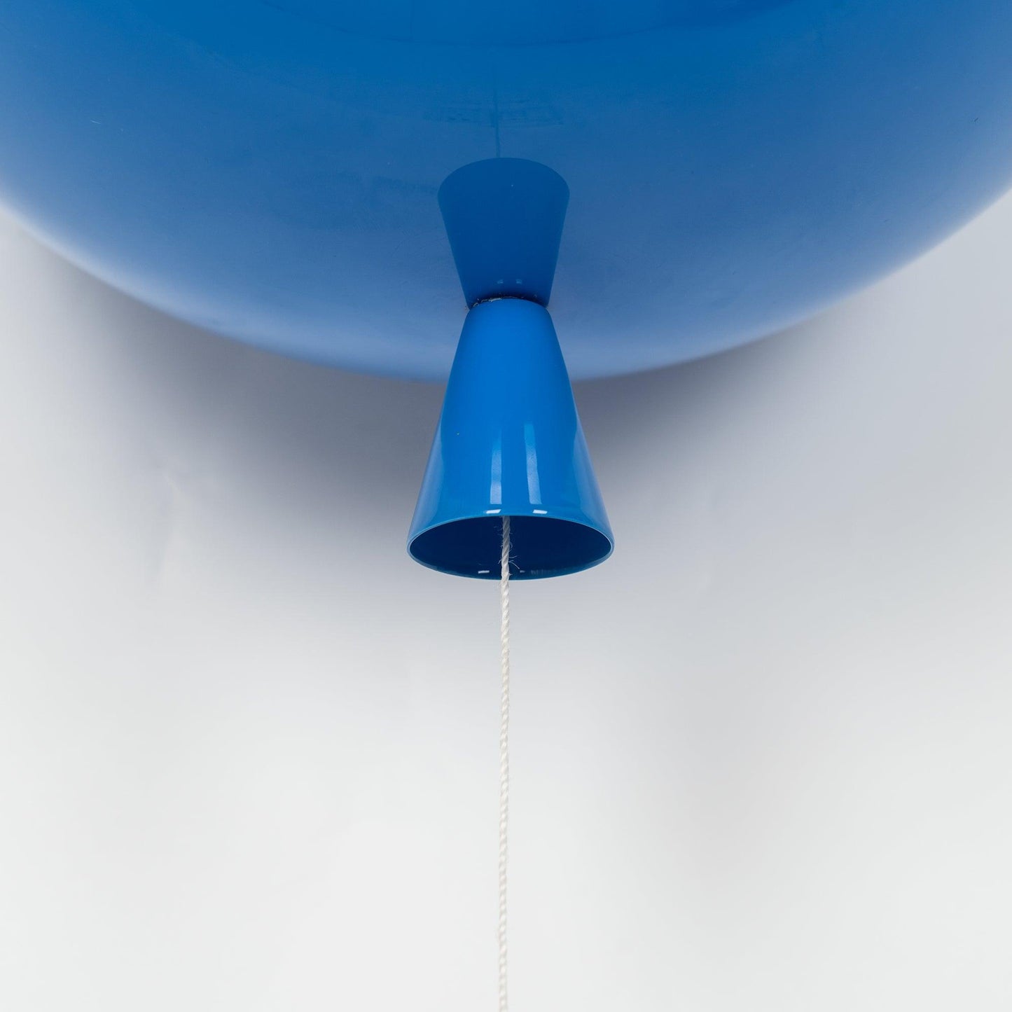Balloon Dream Wall Light 1001 Wall lamp