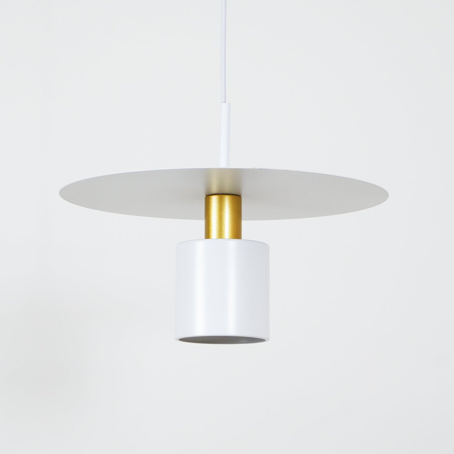 Mercer Halo Pendant Lamp Pendant light