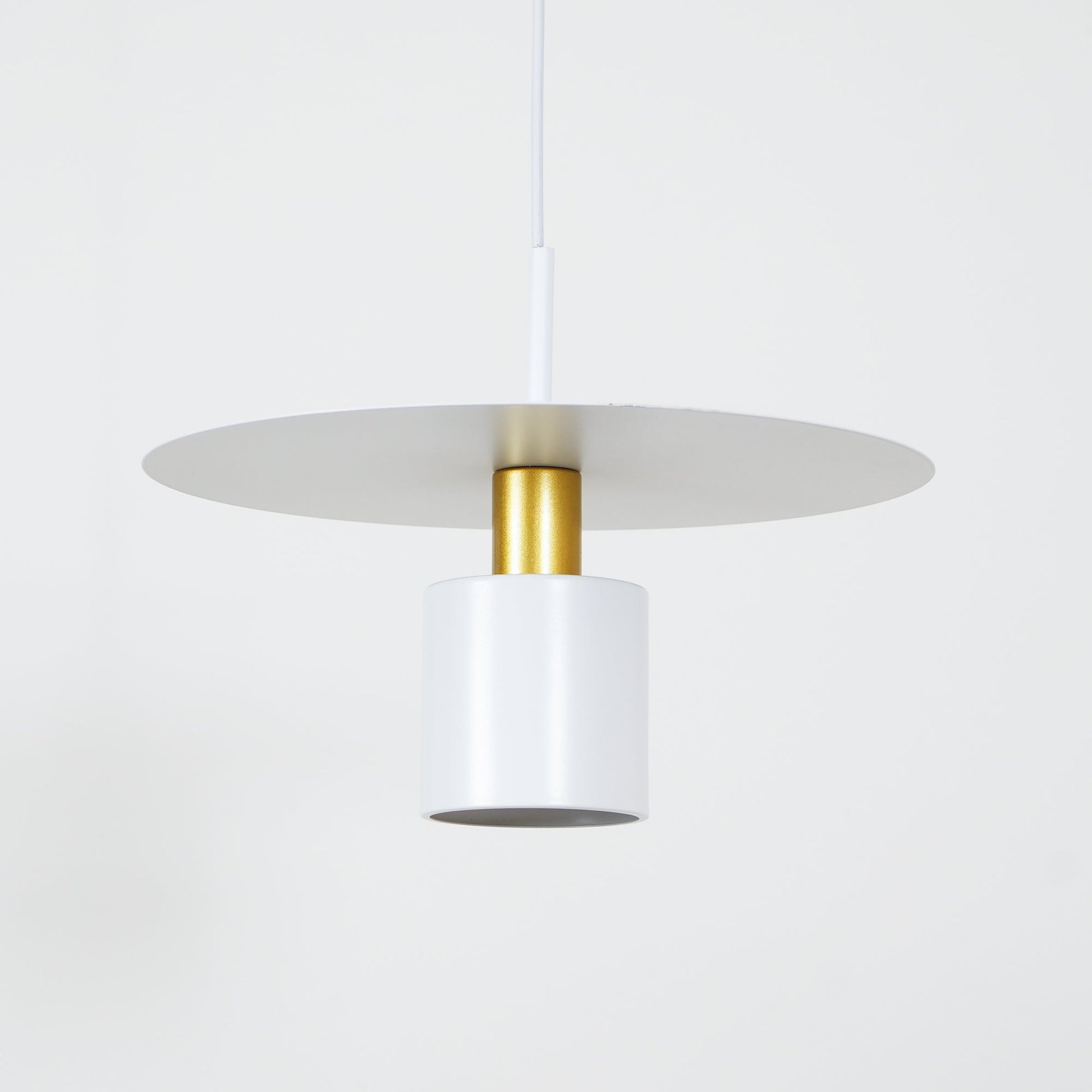 Mercer Halo Pendant Lamp Pendant light