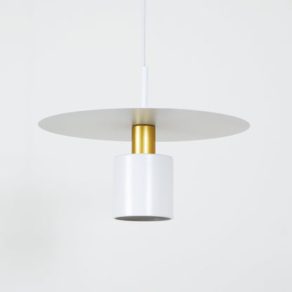 Mercer Halo Pendant Lamp Pendant light
