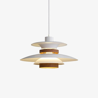 Mercero Pendant Lamp Pendant light