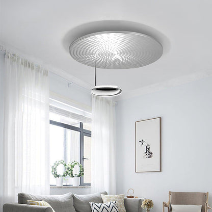Mercury Ceiling Lamp Ceiling lamp