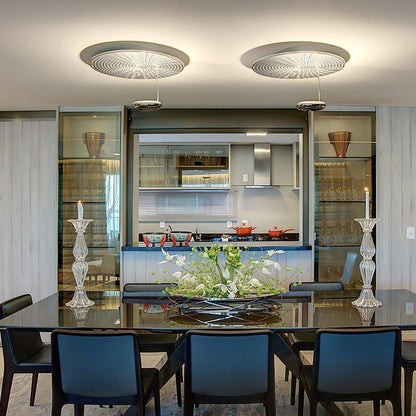 Mercury Ceiling Lamp Ceiling lamp