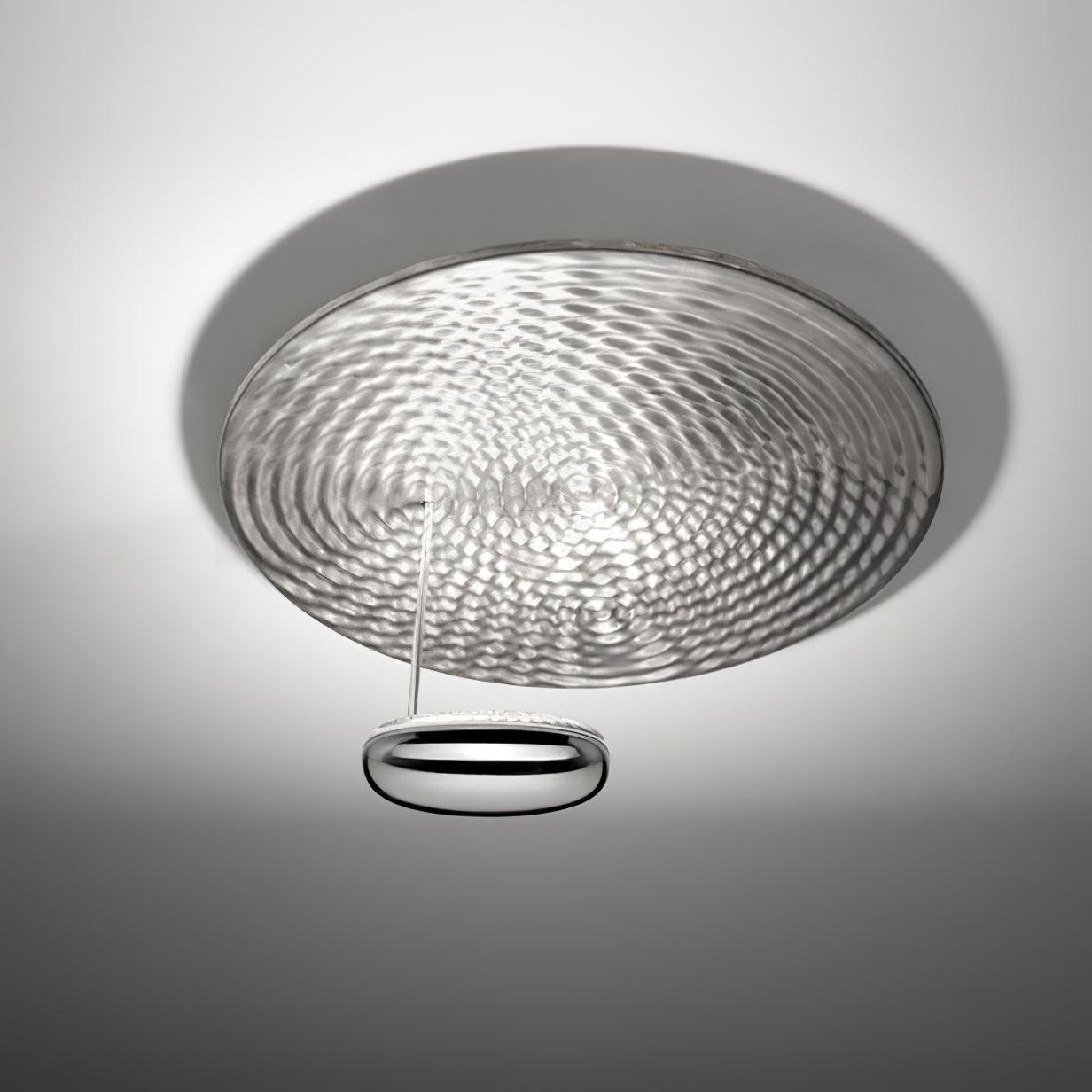 Mercury Ceiling Lamp Ceiling lamp