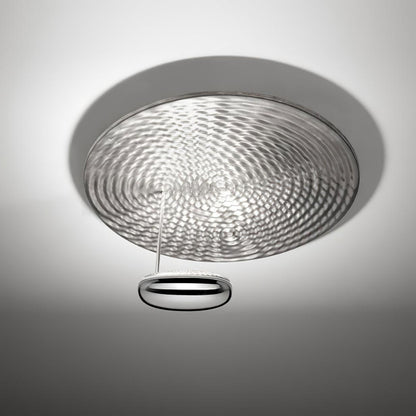 Mercury Ceiling Lamp Ceiling lamp
