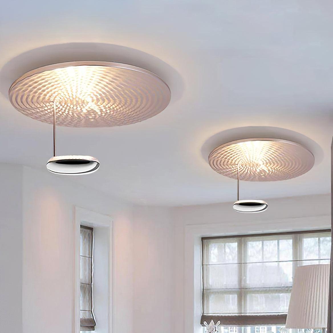 Mercury Ceiling Lamp Ceiling lamp
