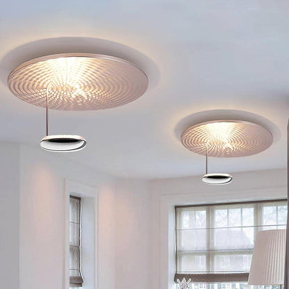 Mercury Ceiling Lamp Ceiling lamp