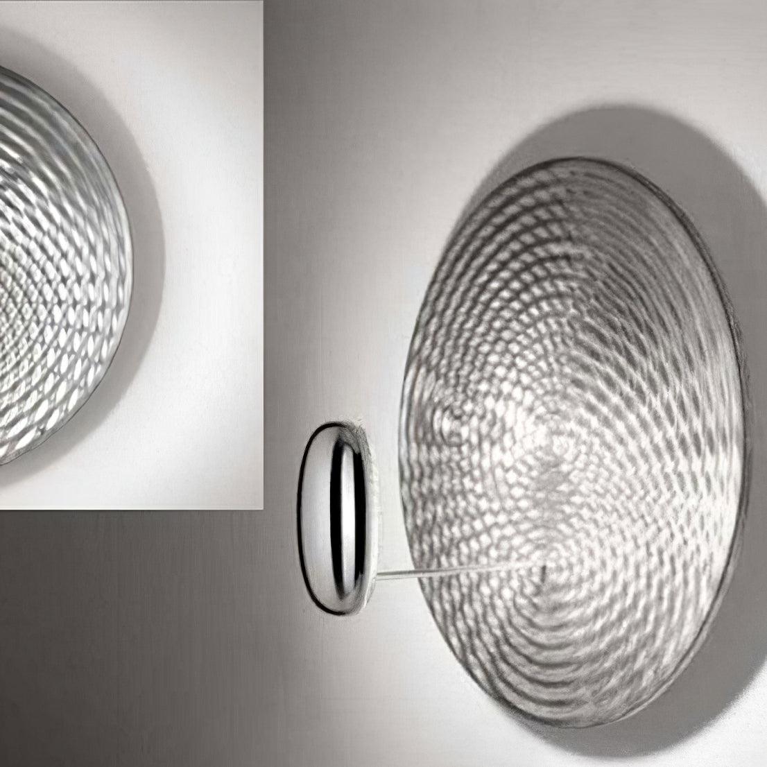 Mercury Ceiling Lamp Ceiling lamp