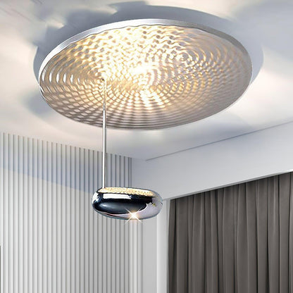 Mercury Ceiling Lamp Ceiling lamp