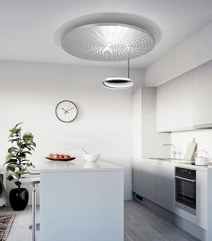 Mercury Ceiling Lamp Ceiling lamp