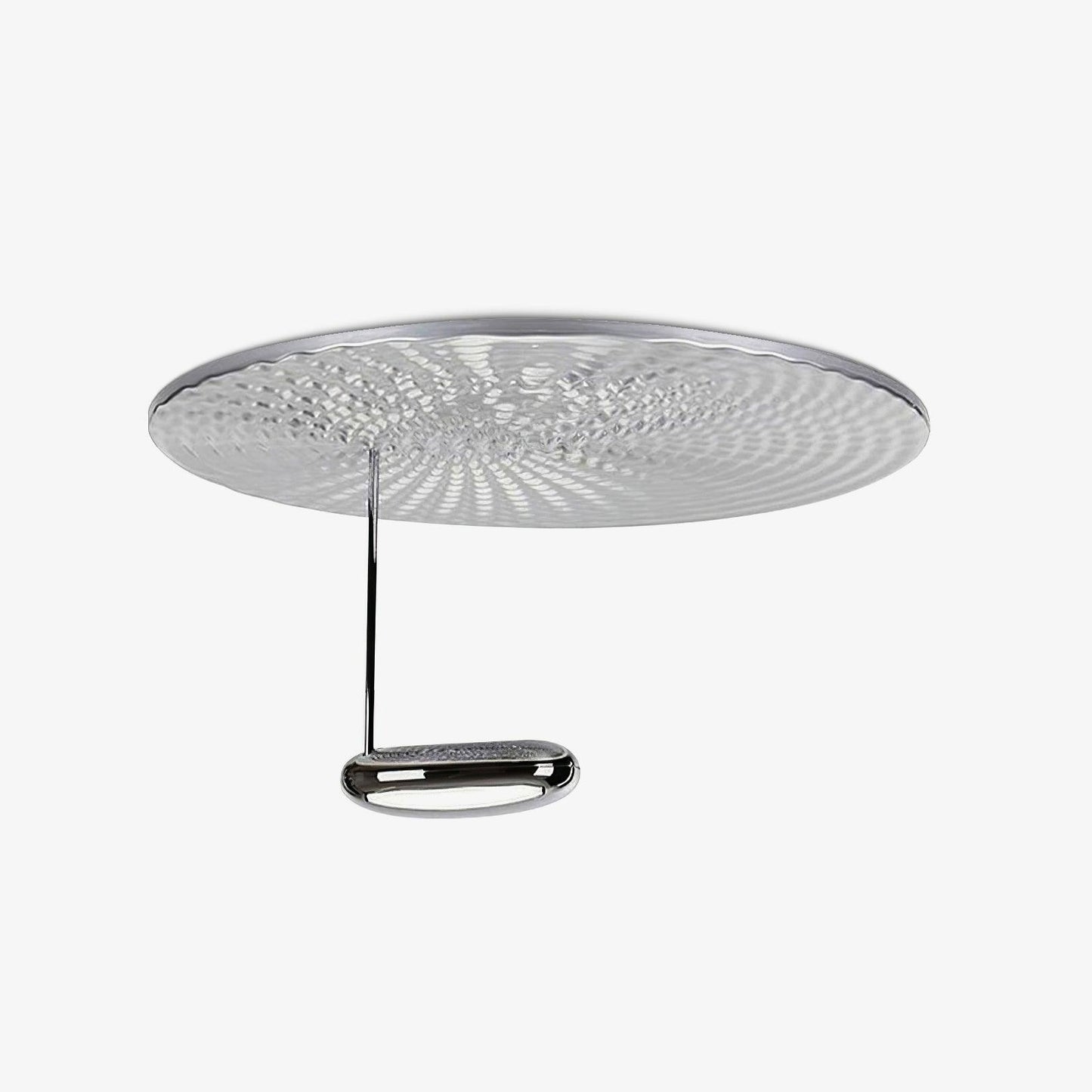 Mercury Ceiling Lamp Ceiling lamp