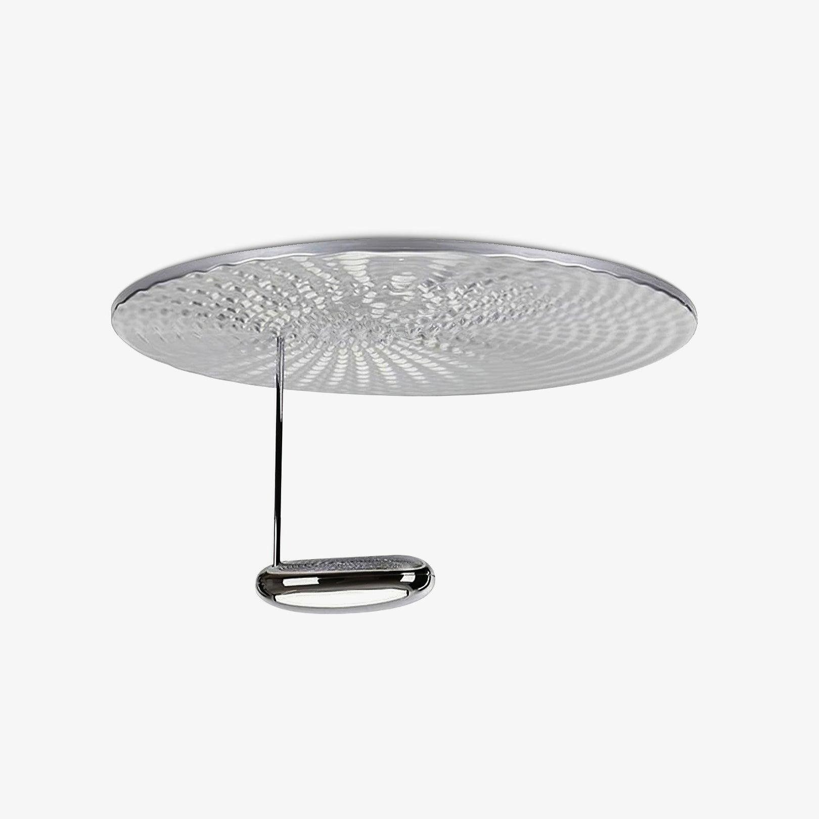 Mercury Ceiling Lamp Ceiling lamp