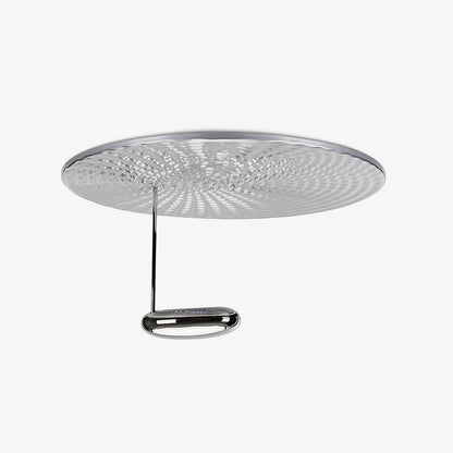 Mercury Ceiling Lamp Ceiling lamp