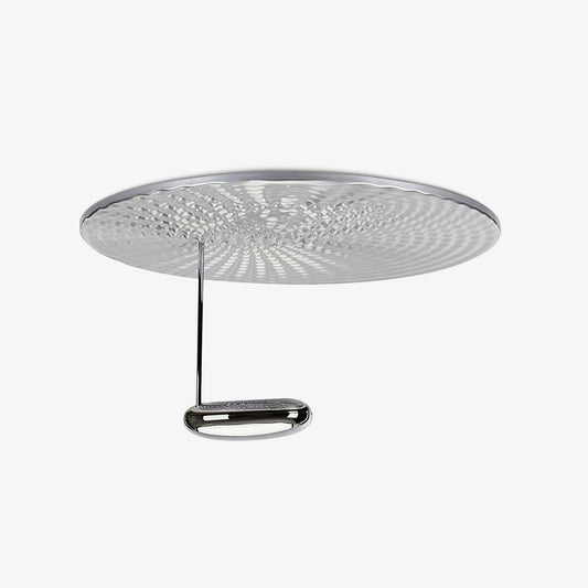 Mercury Ceiling Lamp Ceiling lamp