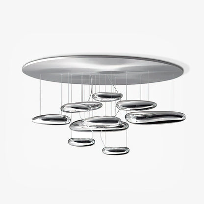 Mercury Pendant Lamp Ceiling lamp