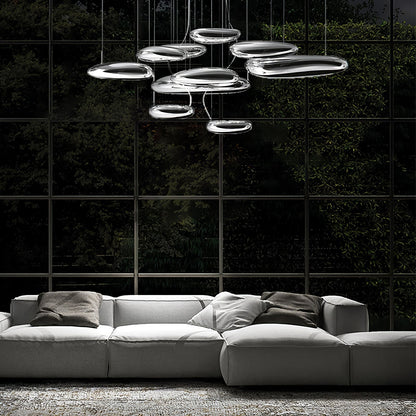 Mercury Pendant Lamp Ceiling lamp