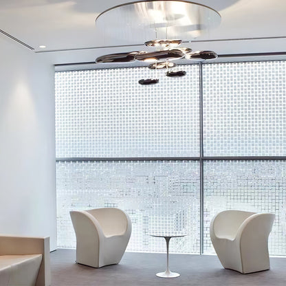 Mercury Pendant Lamp Ceiling lamp