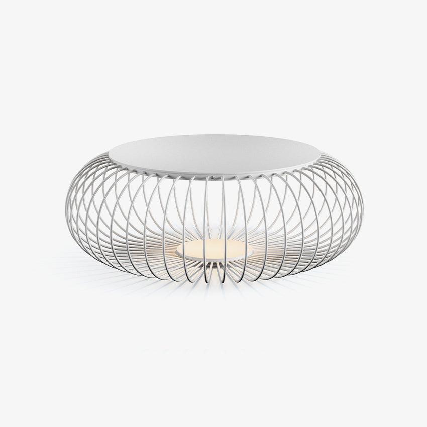 Meridiano Garden Outdoor Table Light Table lamp