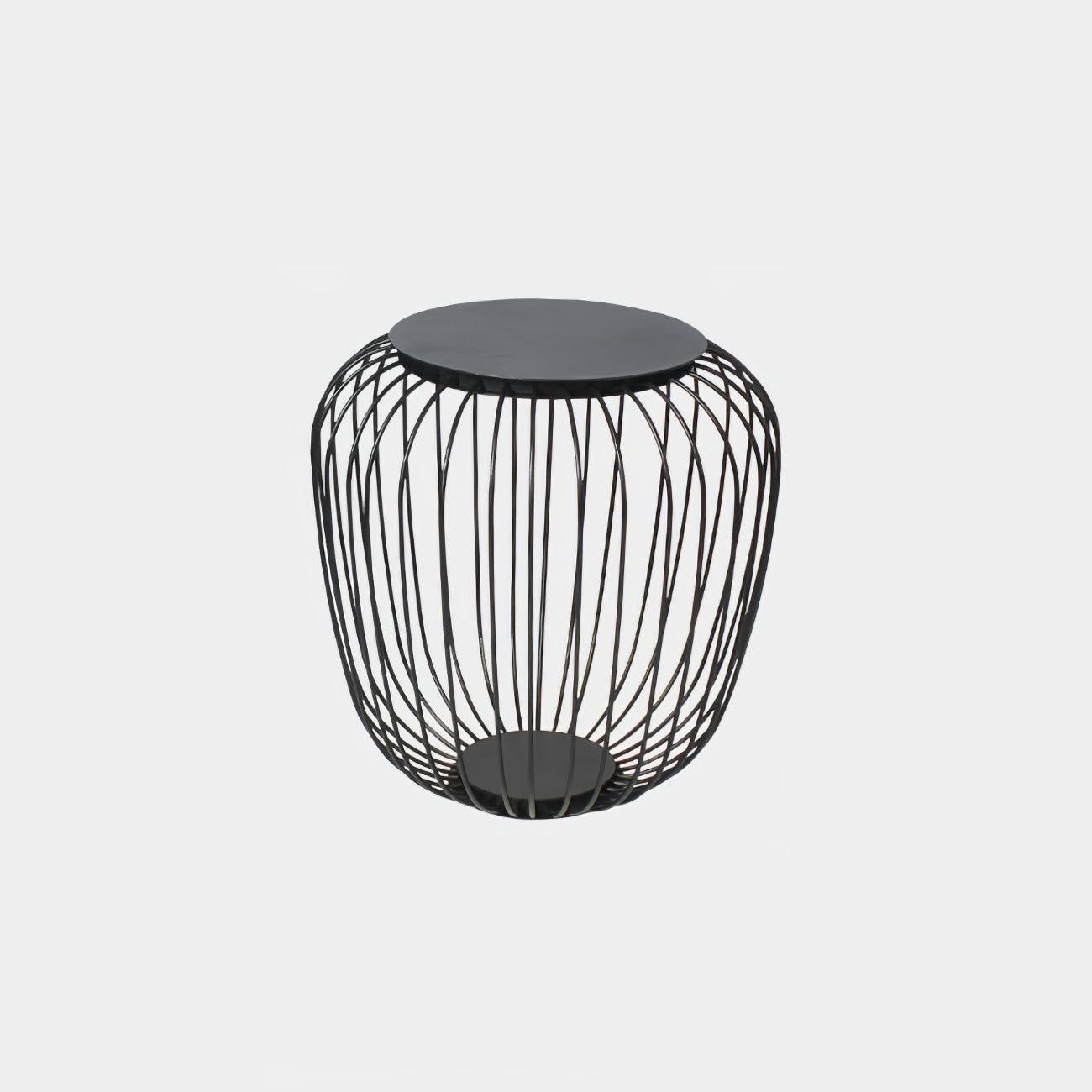 Meridiano Garden Outdoor Table Light Table lamp