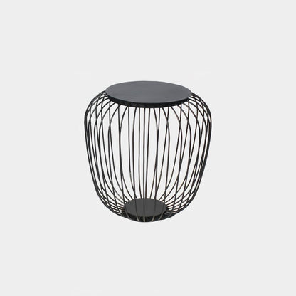 Meridiano Garden Outdoor Table Light Table lamp