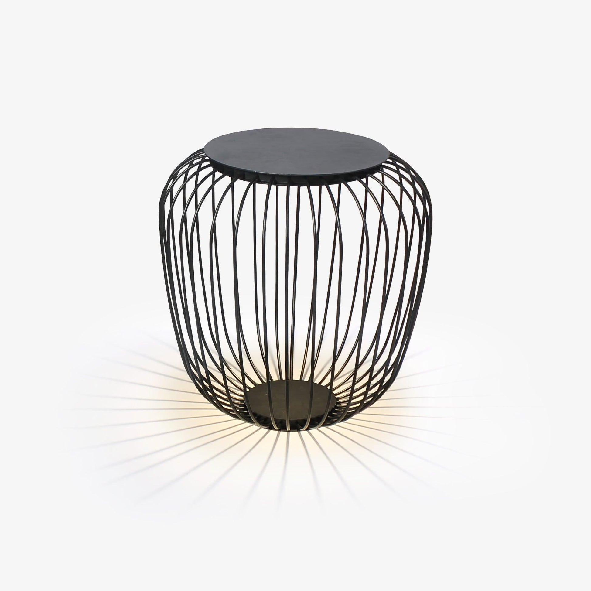Meridiano Garden Table Light Table lamp