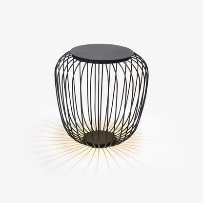 Meridiano Garden Table Light Table lamp