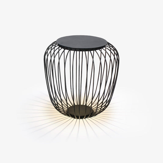 Meridiano Garden Table Light Table lamp