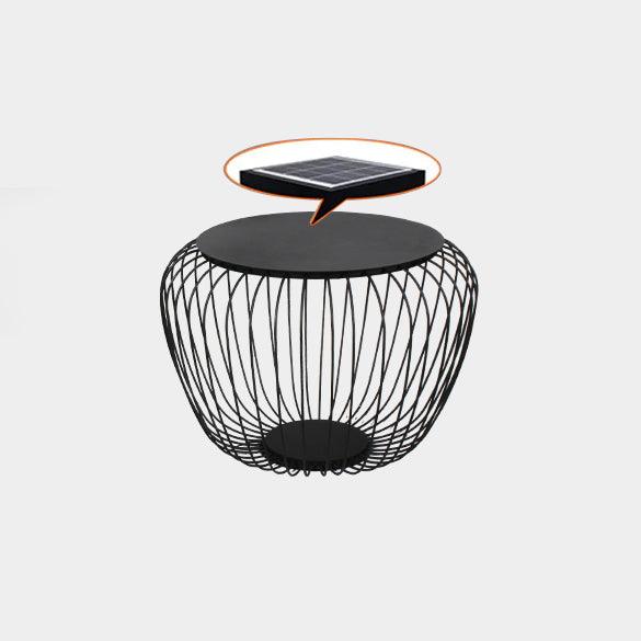 Meridiano Garden Outdoor Table Light Table lamp