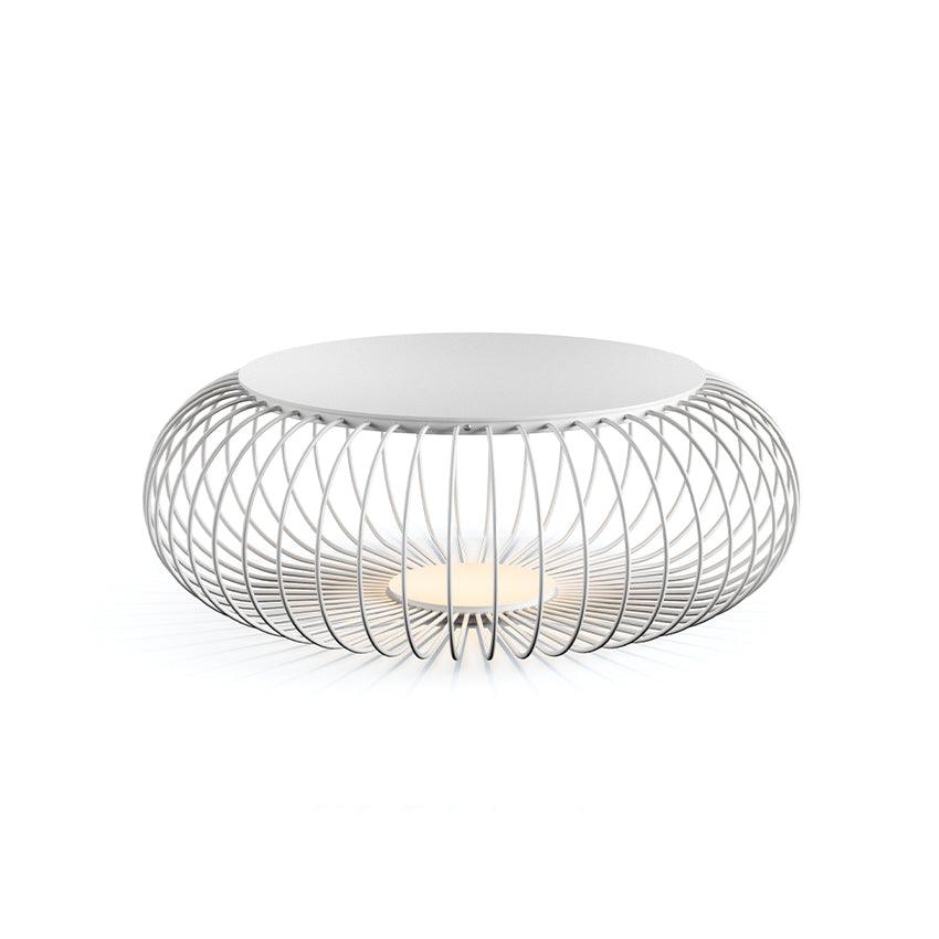 Meridiano Garden Outdoor Table Light Table lamp