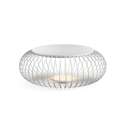 Meridiano Garden Outdoor Table Light Table lamp
