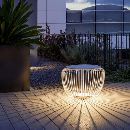 Meridiano Garden Table Light Table lamp