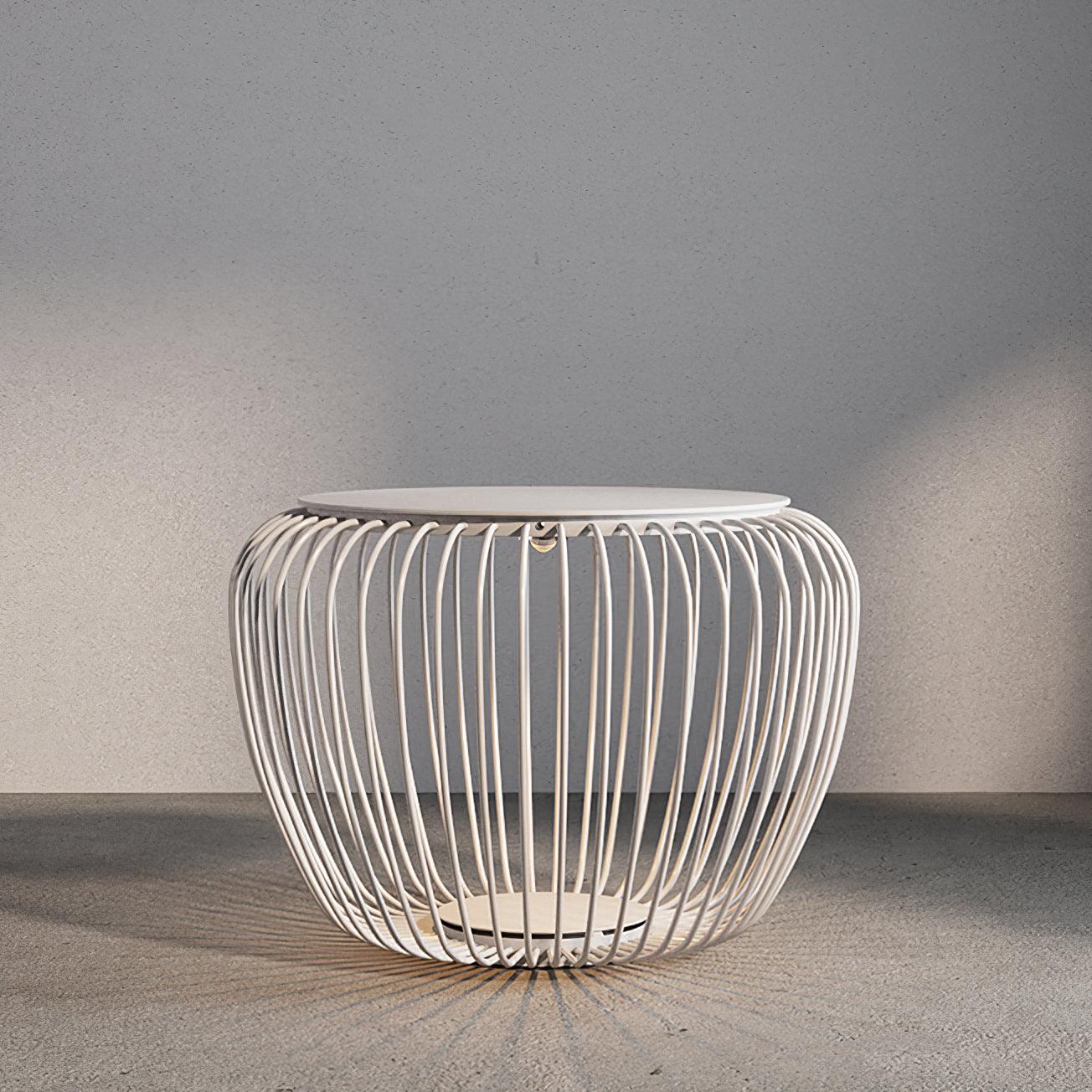 Meridiano Garden Outdoor Table Light Table lamp