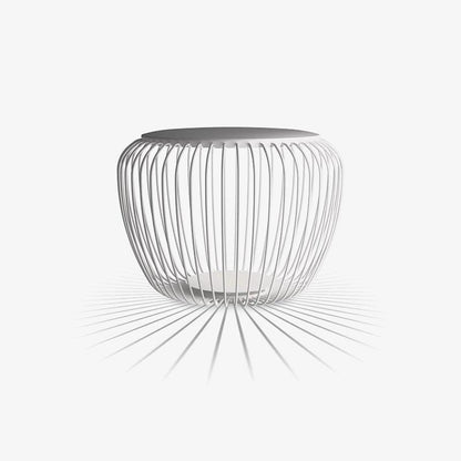 Meridiano Garden Outdoor Table Light Table lamp