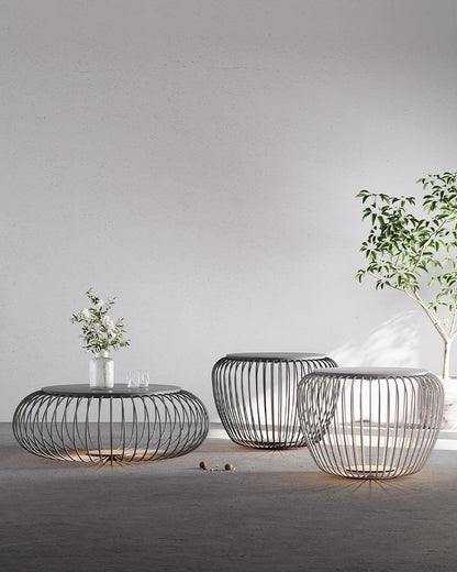 Meridiano Garden Outdoor Table Light Table lamp