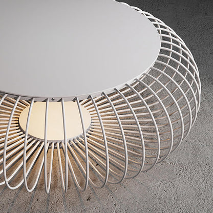 Meridiano Garden Outdoor Table Light Table lamp