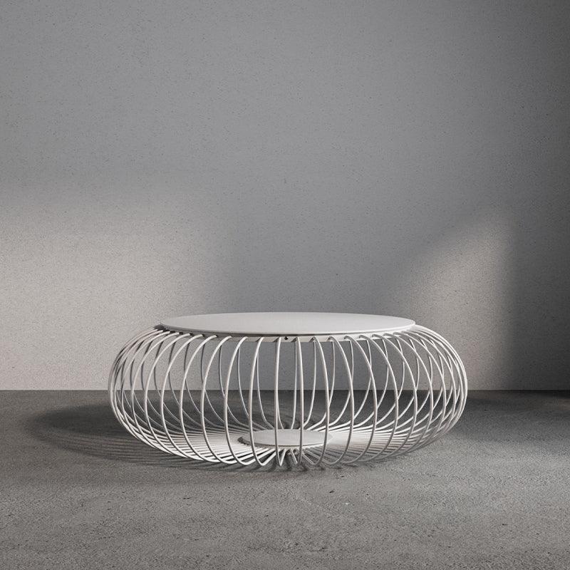 Meridiano Garden Outdoor Table Light Table lamp