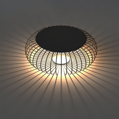 Meridiano Garden Outdoor Table Light Table lamp