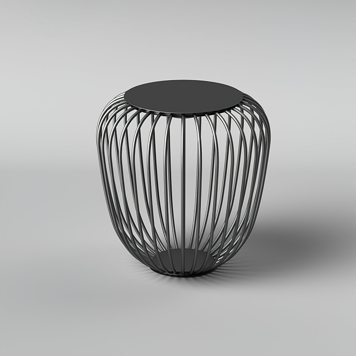 Meridiano Garden Outdoor Table Light Table lamp