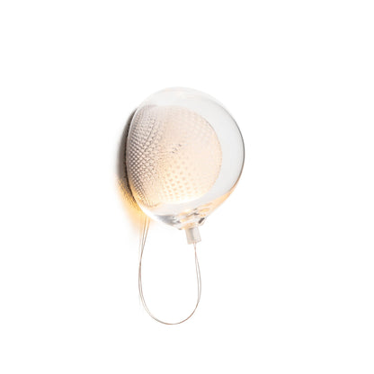 Mesh Glass Wall Lamp Wall lamp