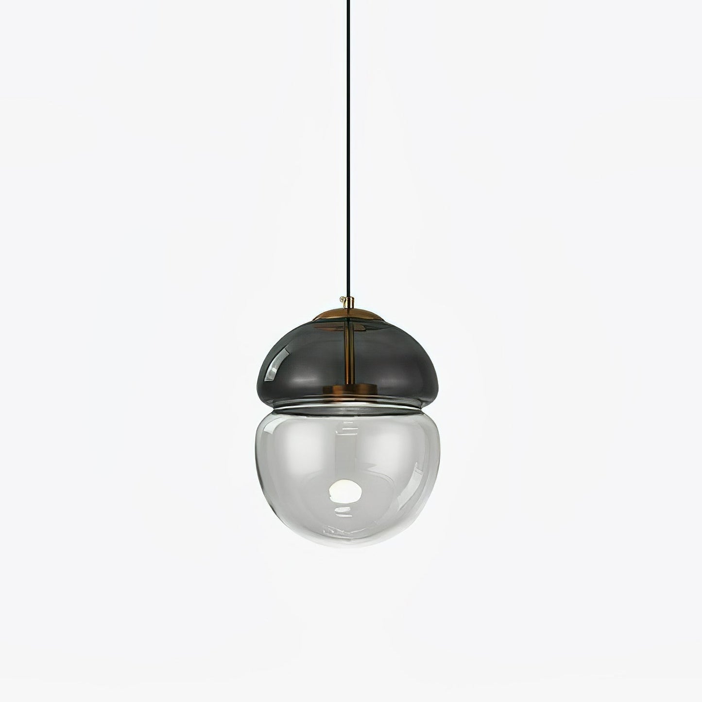 Metro Dome Pendant Light Pendant light