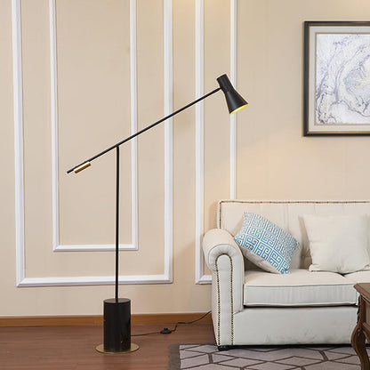 Metro Floor Lamp Floor lamp
