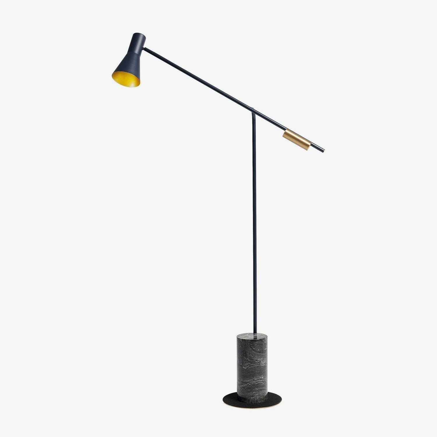 Metro Floor Lamp Floor lamp