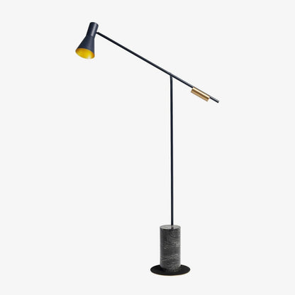 Metro Floor Lamp Floor lamp