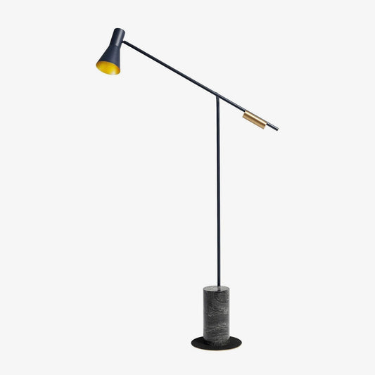 Metro Floor Lamp Floor lamp
