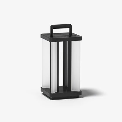 Metroluxe Outdoor Light Outdoor Lighting